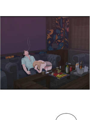 水電工日誌 91-92話_92_02_htql