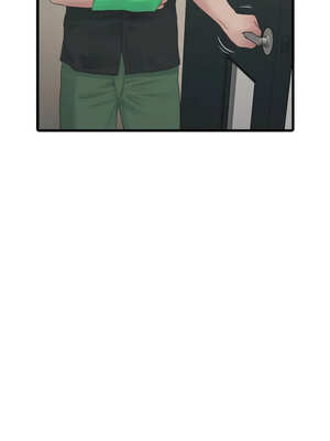 水電工日誌 91-92話_92_07_fwji