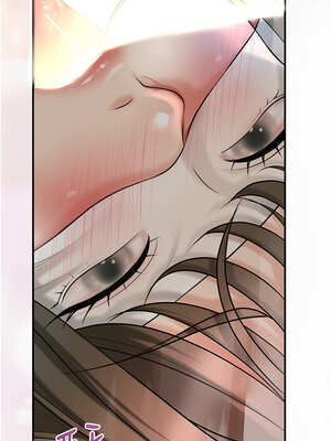 花容濕色：取花點 56-57話_56_06_ubls