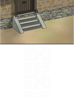 花容濕色：取花點 56-57話_57_09_bxnj