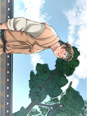 花容濕色：取花點 56-57話_57_12_ovux