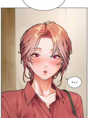 老師的親密指導 52-53話_53_06_impp