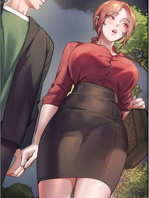 老師的親密指導 52-53話_53_09_gyem