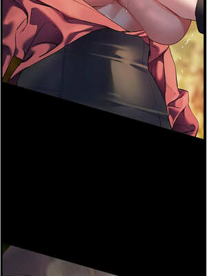 老師的親密指導 52-53話_53_15_kyhx