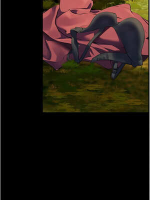 老師的親密指導 52-53話_53_16_upos