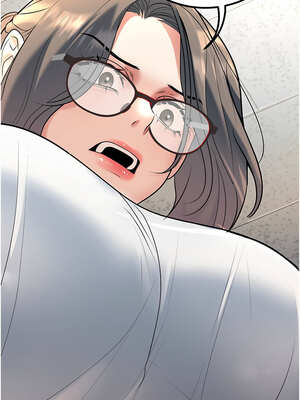 已婚學生想壞壞 38-39話_38_01_boec