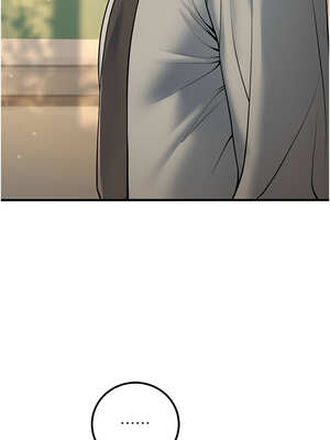 已婚學生想壞壞 38-39話_38_07_xrtl