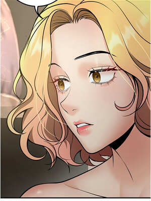 已婚學生想壞壞 38-39話_38_10_eyow