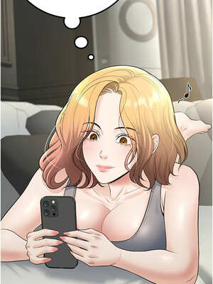 已婚學生想壞壞 38-39話_38_15_yaru