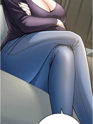 已婚學生想壞壞 38-39話_38_19_pjum