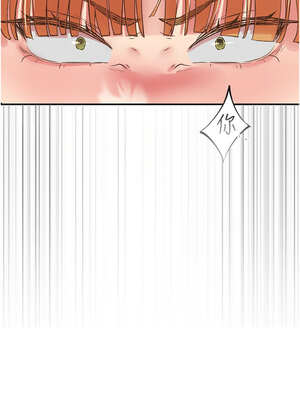 下一顫，性福 29-30話_29_14_pmhu