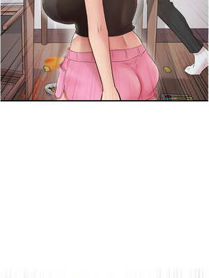 下一顫，性福 29-30話_30_01_spaf