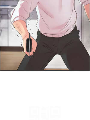 下一顫，性福 29-30話_30_08_kemg