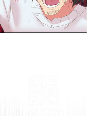 下一顫，性福 29-30話_30_10_dlcl