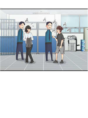 下一顫，性福 29-30話_30_15_akvh