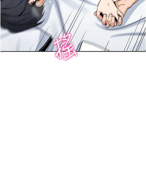 我的掌上明珠 12-13話_12_04_gfdp