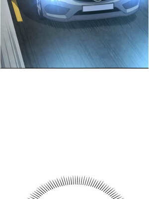 我的掌上明珠 12-13話_13_06_gxau