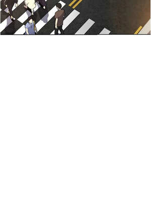 我的掌上明珠 12-13話_13_07_tpir