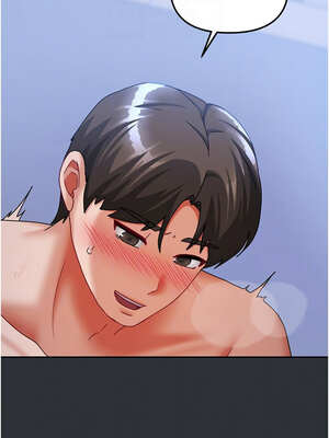 我家的女房客 16-17話_16_09_jfkd