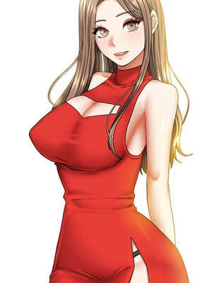 我家的女房客 16-17話_17_01_dayv