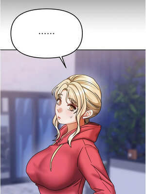 我家的女房客 16-17話_17_12_jbpu