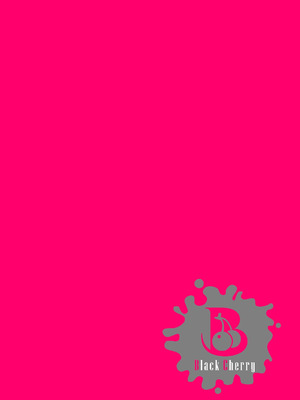 [Collapsar Estate (田中TAN)]淫魔学園(キュバガク)の落ちこぼれ―case.1 純情男子の処女喪失(上) [中国翻訳] [妖玖汉化] [DL版]_03