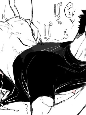 [Collapsar Estate (田中TAN)]淫魔学園(キュバガク)の落ちこぼれ―case.1 純情男子の処女喪失(上) [中国翻訳] [妖玖汉化] [DL版]_35