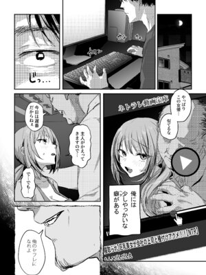 (C106) [ぽりうれたん] 新妻の小春、ネトラセ_07