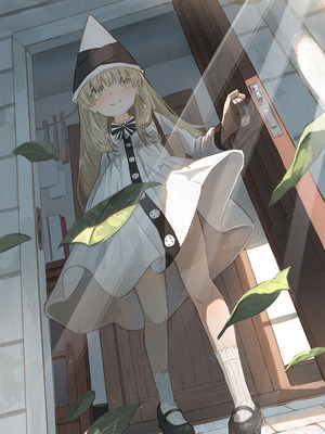 [木葉のあ] Tangled 触手の潜む森｜Tangled触手隐藏的森林 [白杨汉化组]_05