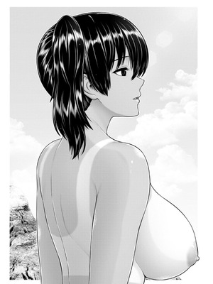 [跳馬遊鹿] 艶景色 [Amerins漢化] [DL版]_160