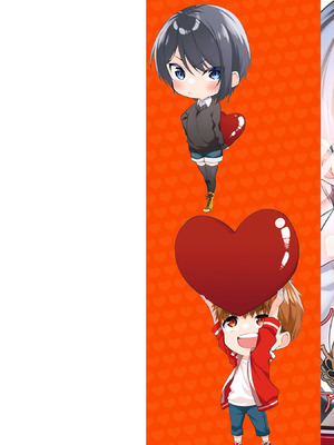 [ゆきの] 田中くんは覗ている。～神アプリで大学女子たちの心を覗いたら痴●でド●●だった～_002