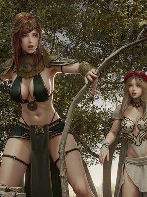 [shiny]女王危机01_003