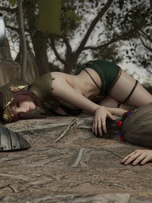 [shiny]女王危机01_010