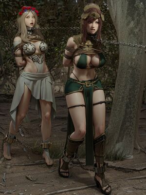 [shiny]女王危机01_016