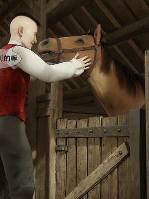 [shiny]女王危机01_017