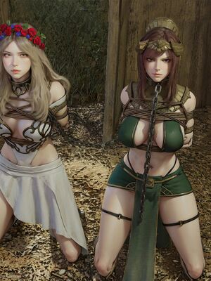 [shiny]女王危机01_019