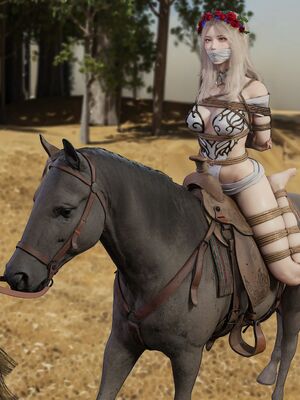 [shiny]女王危机01_029