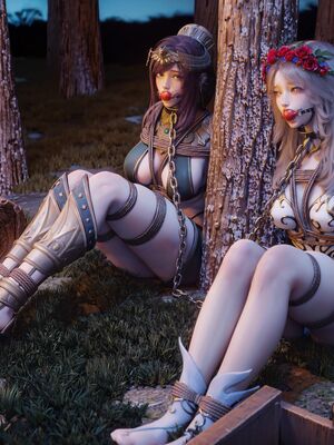 [shiny]女王危机01_040