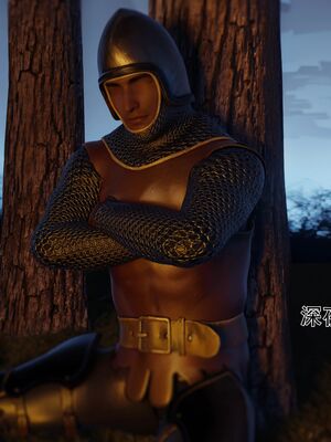 [shiny]女王危机01_043