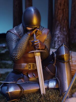 [shiny]女王危机01_044