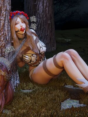 [shiny]女王危机01_049