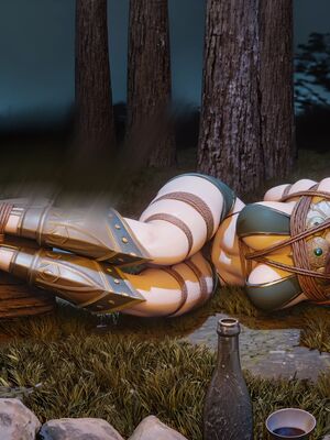 [shiny]女王危机01_050