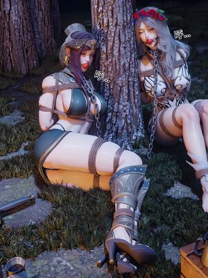 [shiny]女王危机01_054