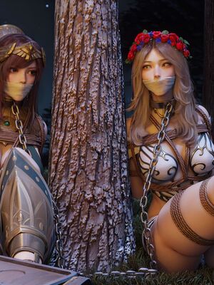 [shiny]女王危机01_059