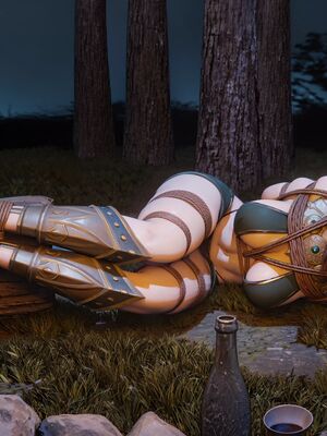 [shiny]女王危机01_063