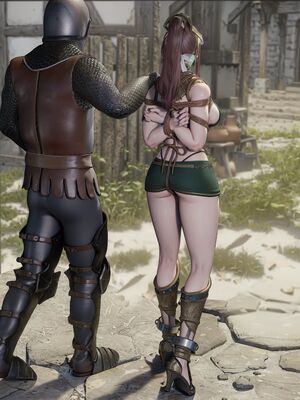 [shiny]女王危机02_016