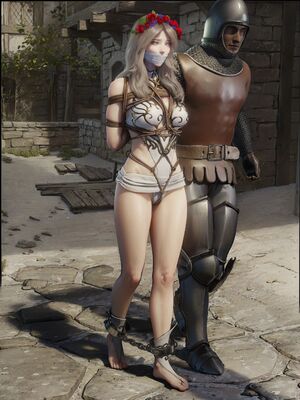 [shiny]女王危机02_017