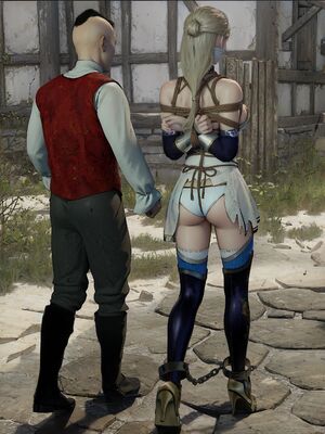 [shiny]女王危机02_020