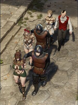 [shiny]女王危机02_021