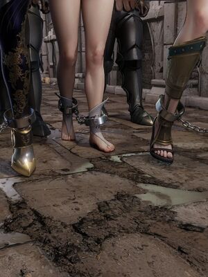 [shiny]女王危机02_022